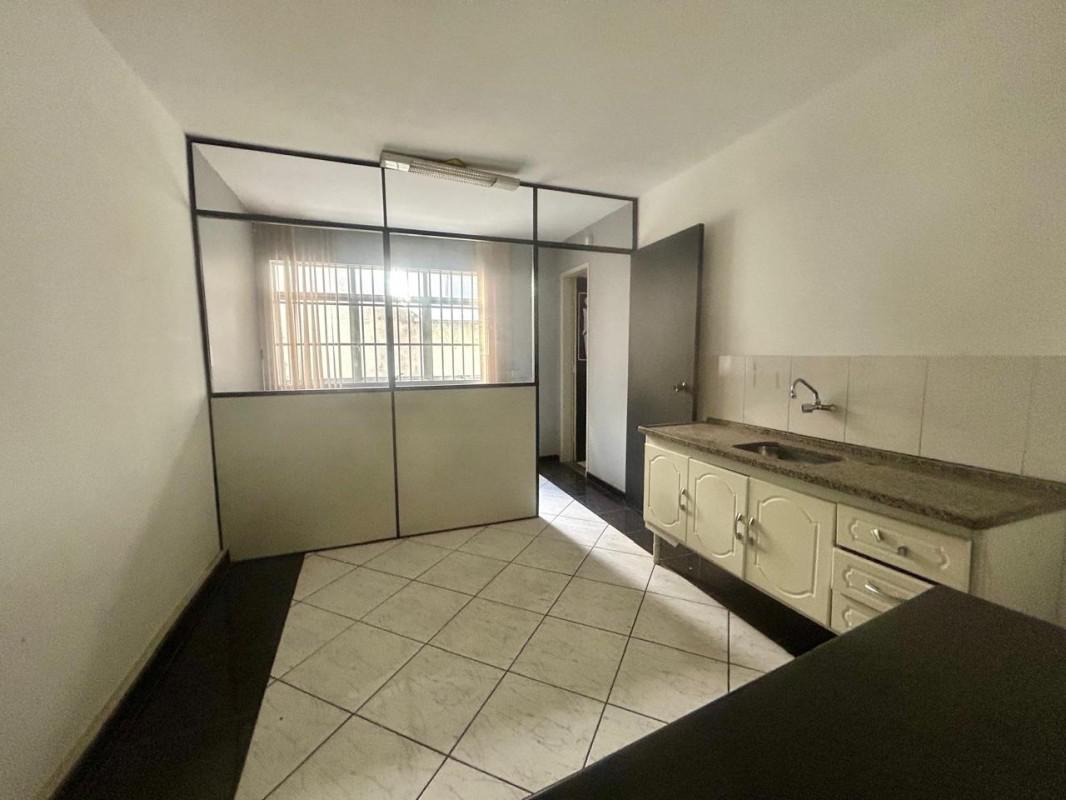 Andar, Ouro Preto, 0 Quarto, 0 Vaga