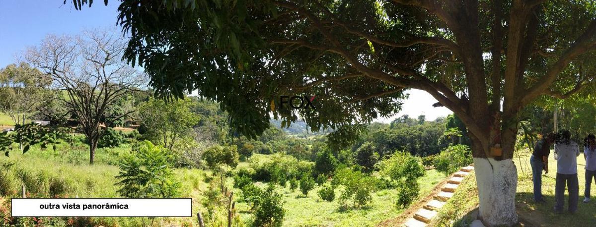 Fazenda, Inácia de Carvalho, 5 Quartos, 0 Vaga