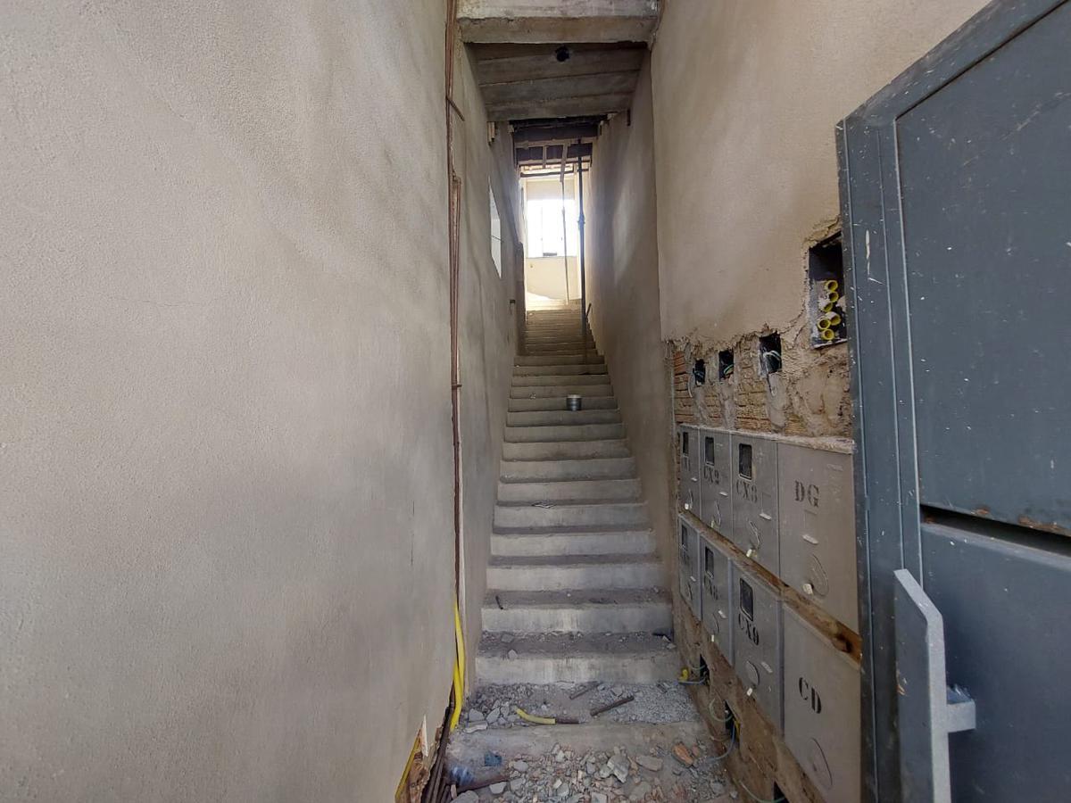 Andar, Cândida Ferreira, 0 Quarto, 0 Vaga