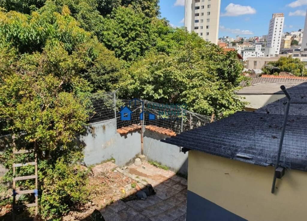 Casa, Sagrada Família, 4 Quartos, 2 Vagas