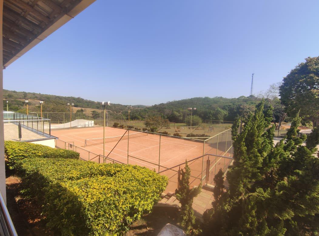 Lote, Canto da Siriema, 0 Quarto, 0 Vaga