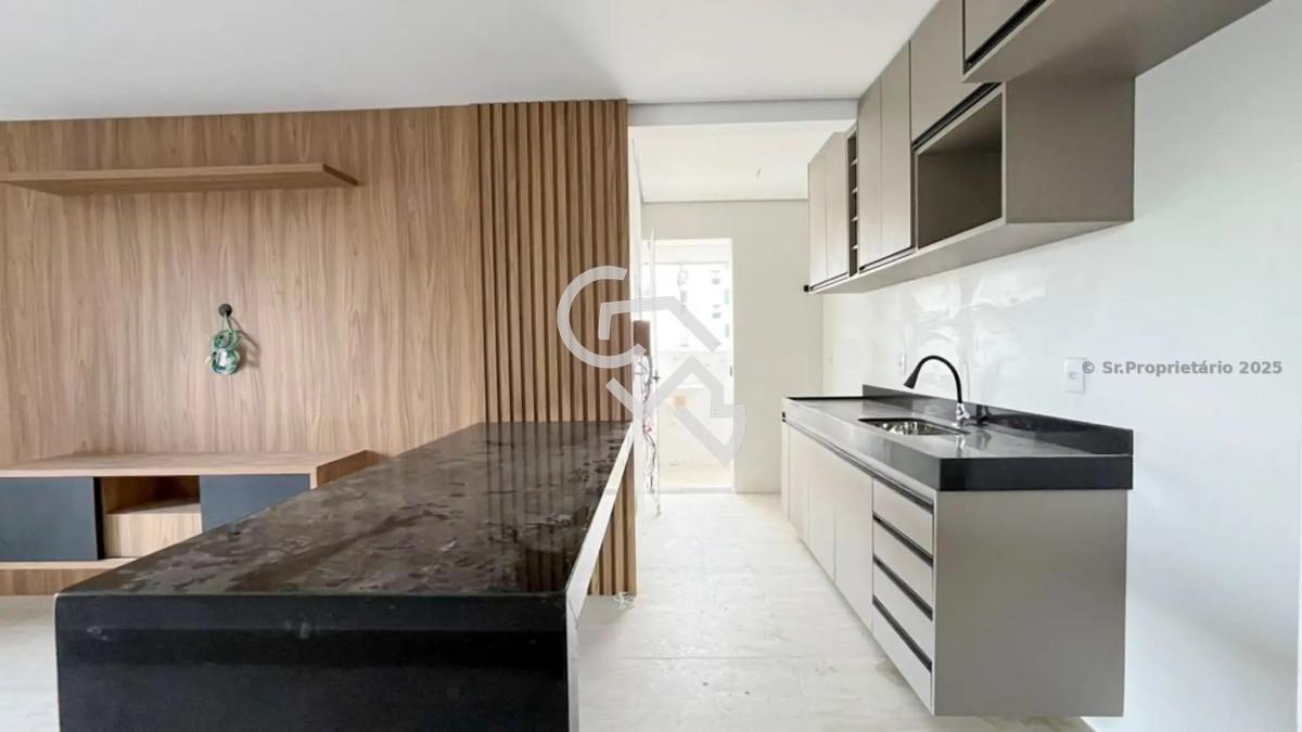 Apartamento, Itapoã, 3 Quartos, 2 Vagas, 1 Suíte