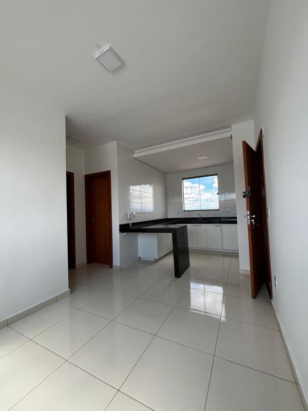 Cobertura, Parque Xangri-lá, 2 Quartos, 1 Vaga