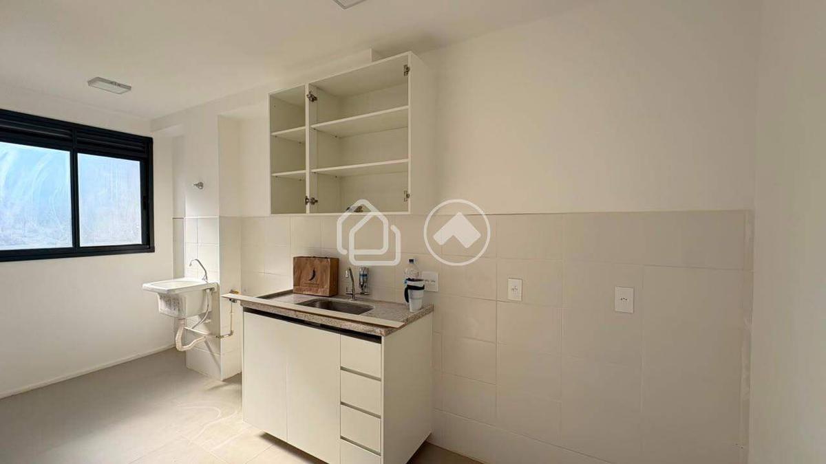 Apartamento, Estoril, 2 Quartos, 1 Vaga, 1 Suíte