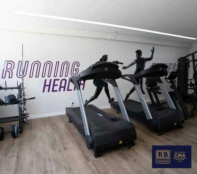 Apartamento, Serra, 4 Quartos, 3 Vagas, 3 Suítes