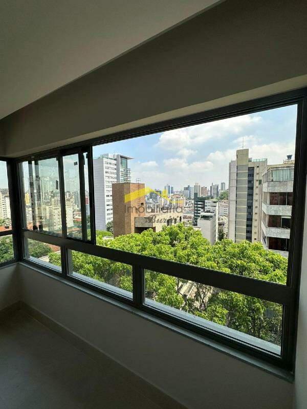 Apartamento, Gutierrez, 3 Quartos, 3 Vagas, 1 Suíte