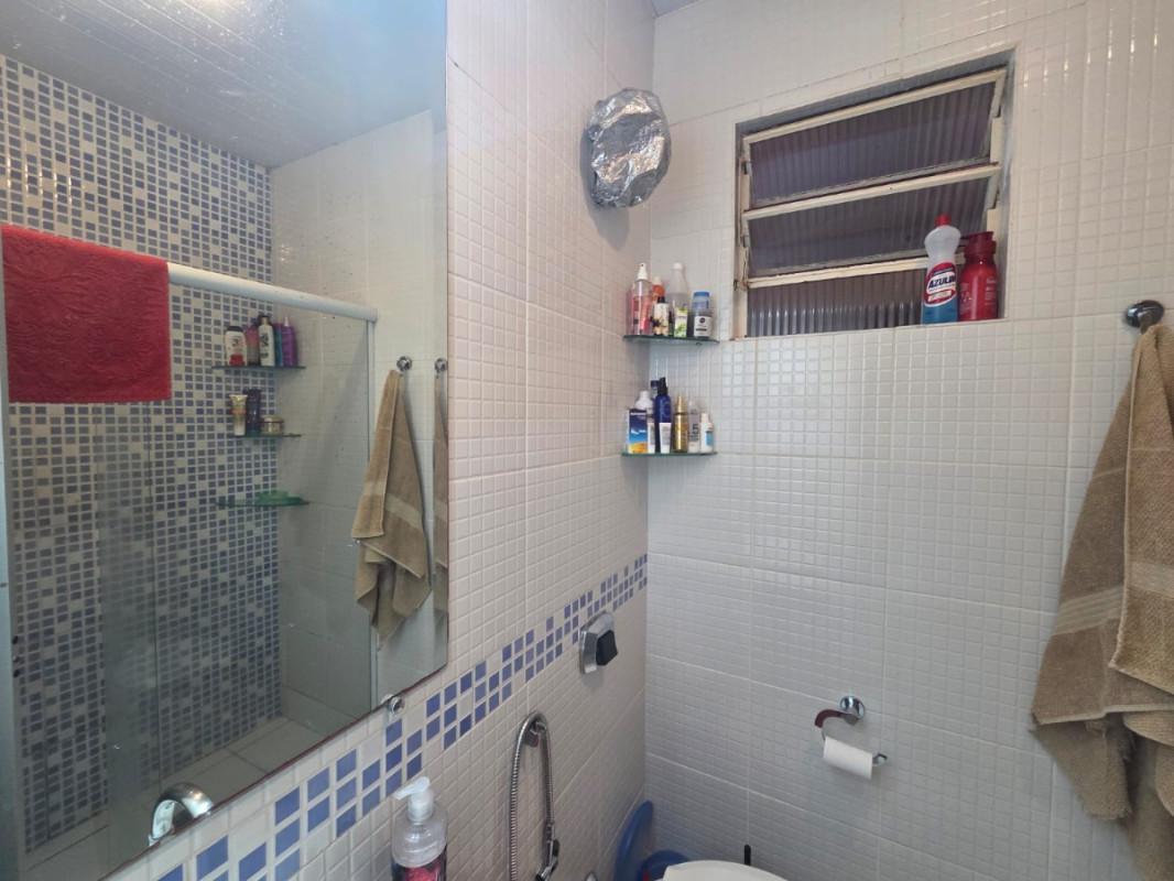 Casa, Pedra Azul, 3 Quartos, 3 Vagas