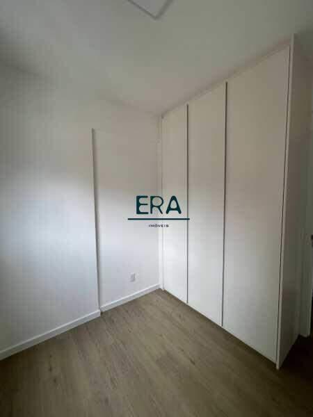 Apartamento, São Lucas, 3 Quartos, 2 Vagas, 1 Suíte