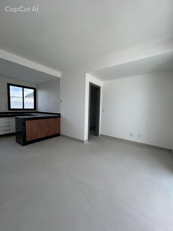 Apartamento, Itapoã, 3 Quartos, 2 Vagas, 1 Suíte