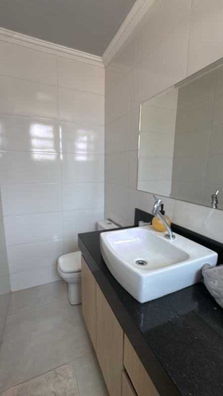 Apartamento, Manacás, 2 Quartos, 2 Vagas, 1 Suíte