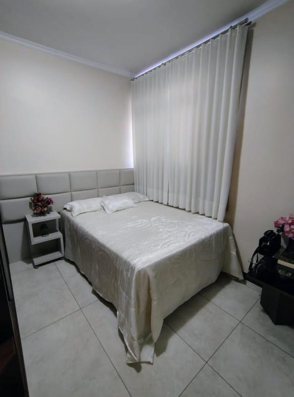 Apartamento, Amazonas, 3 Quartos, 1 Vaga, 1 Suíte