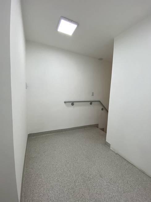 Andar, Lourdes, 0 Quarto, 0 Vaga