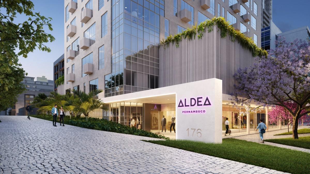 Apartamento, Santo Antônio, 3 Quartos, 2 Vagas, 1 Suíte