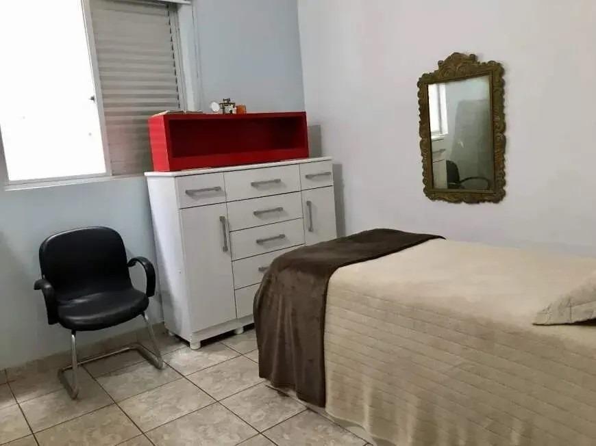 Casa, Buritis, 5 Quartos, 4 Vagas, 1 Suíte