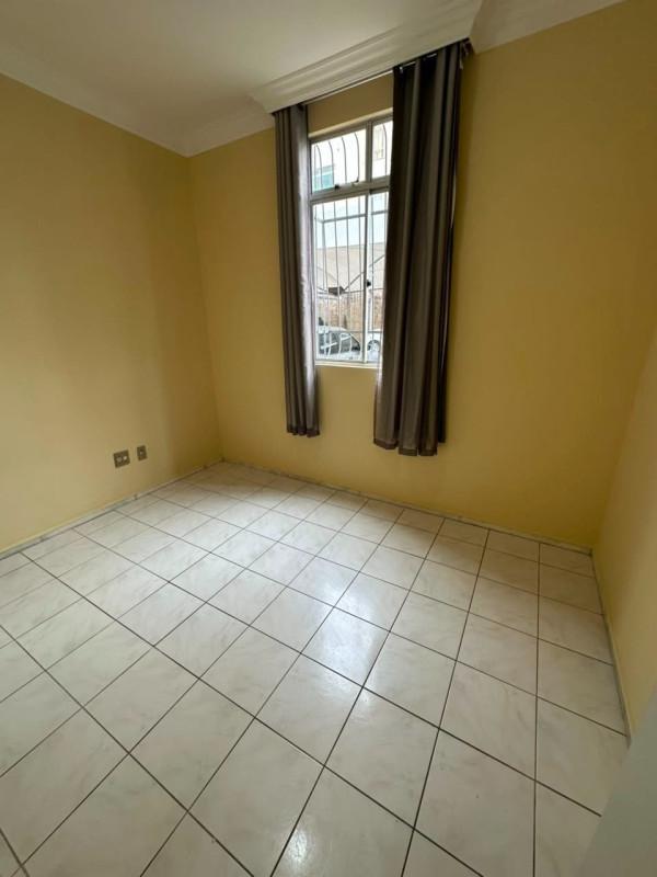 Apartamento, Ouro Preto, 3 Quartos, 1 Vaga