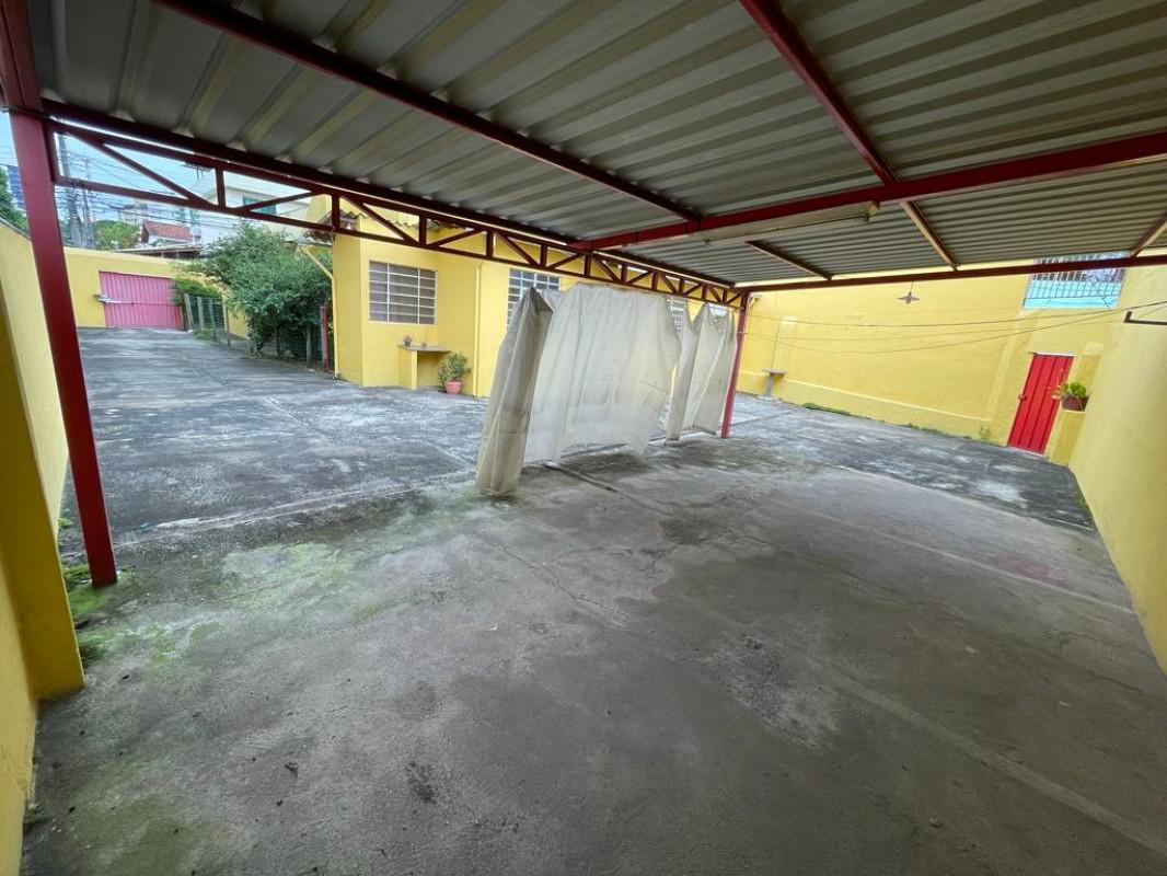 Casa, Padre Eustáquio, 3 Quartos, 12 Vagas