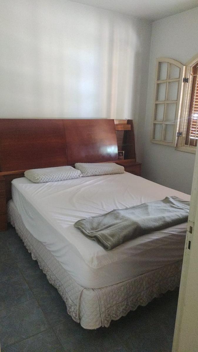 Casa, Centro, 4 Quartos, 10 Vagas