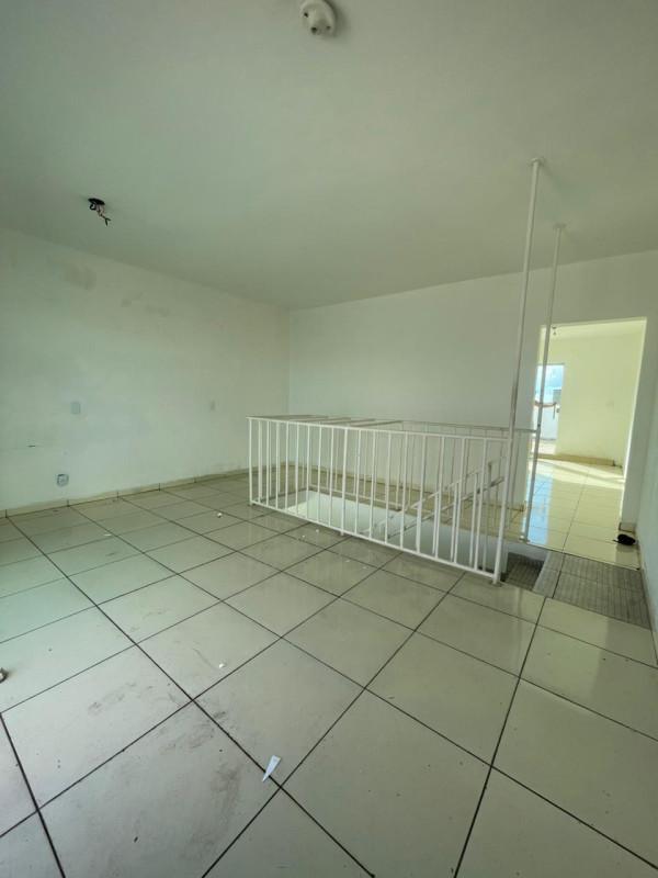 Cobertura, Concórdia, 3 Quartos, 2 Vagas, 1 Suíte