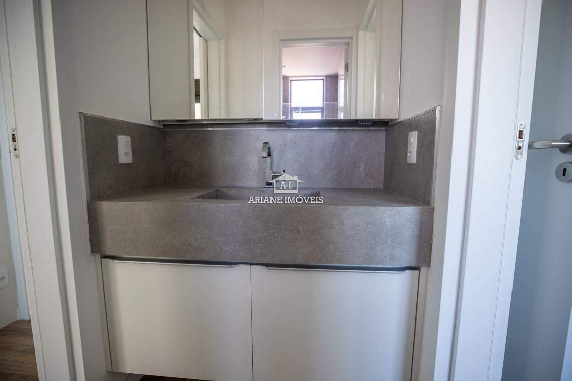 Apartamento, Lourdes, 4 Quartos, 3 Vagas, 4 Suítes