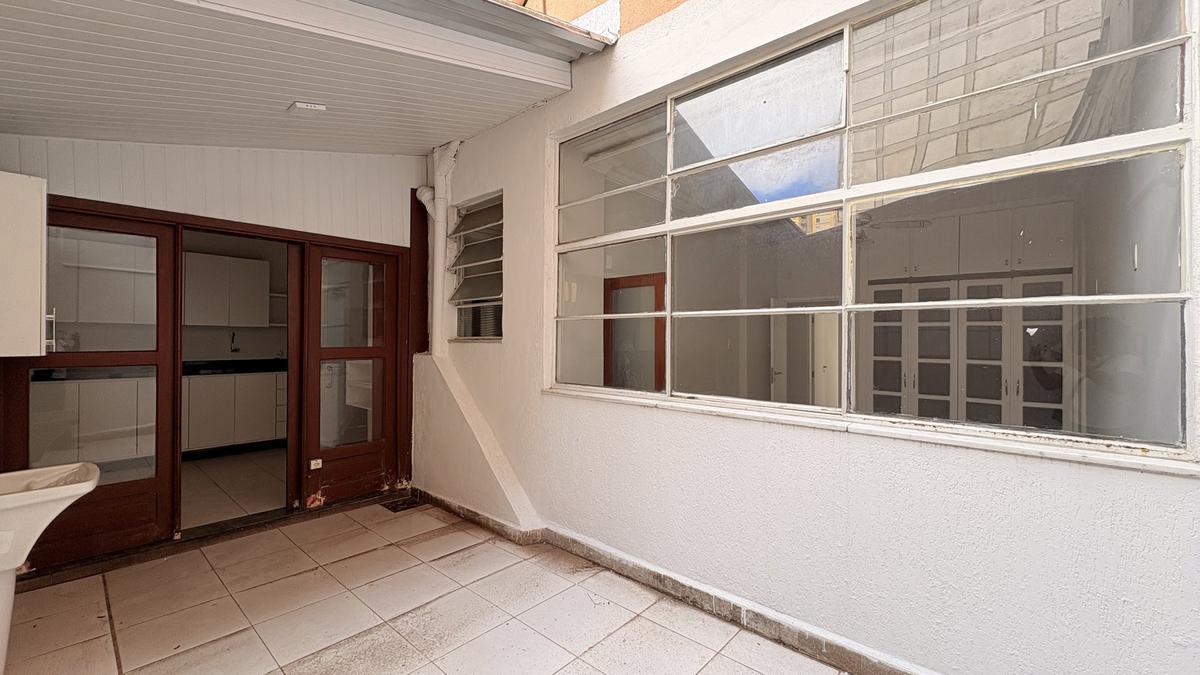 Apartamento, Barro Preto, 3 Quartos, 0 Vaga, 1 Suíte