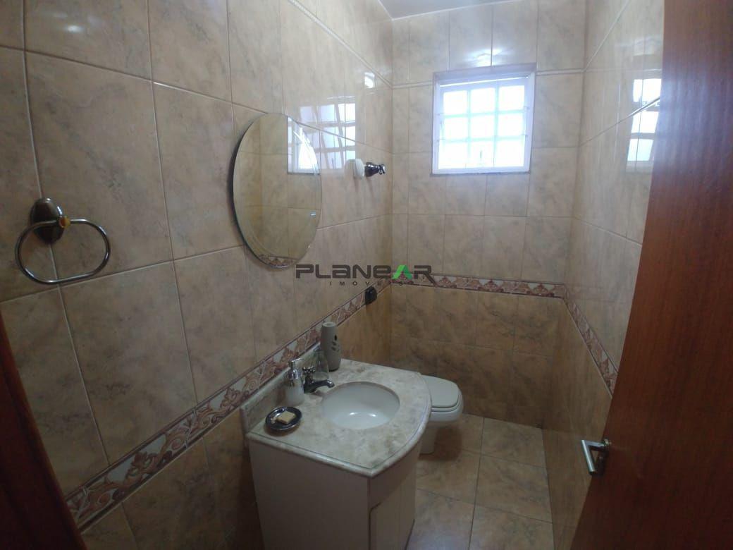 Casa, Jardim Riacho das Pedras, 3 Quartos, 2 Vagas, 1 Suíte