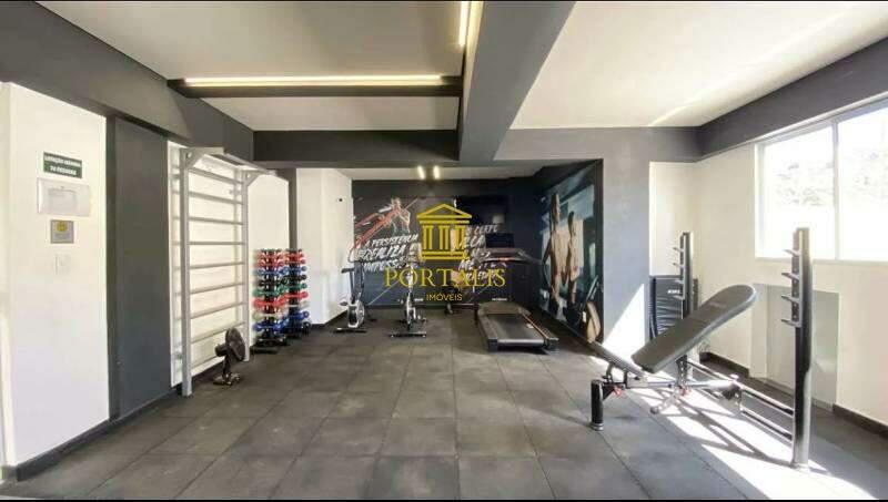 Apartamento, Buritis, 2 Quartos, 2 Vagas, 1 Suíte