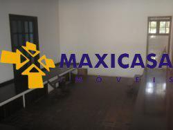 Casa, Braúnas, 2 Quartos, 10 Vagas