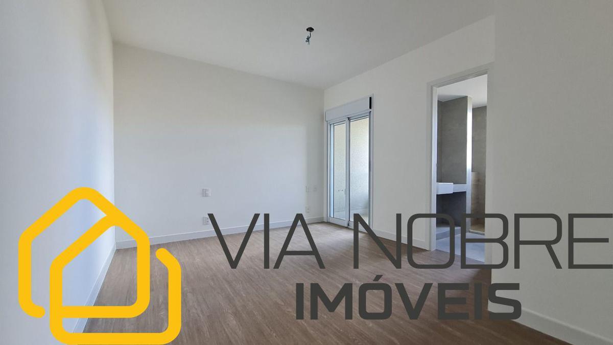 Apartamento, Piemonte, 2 Quartos, 1 Vaga, 2 Suítes