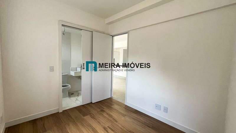 Apartamento, Santa Efigênia, 2 Quartos, 2 Vagas, 2 Suítes