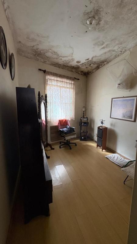 Casa, Cruzeiro, 5 Quartos, 2 Vagas, 1 Suíte