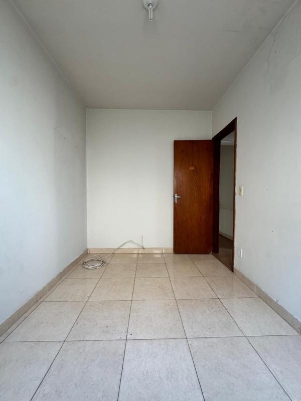 Apartamento, Sagrada Família, 3 Quartos, 0 Vaga
