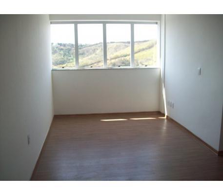 Cobertura, Castelo, 3 Quartos, 2 Vagas, 1 Suíte