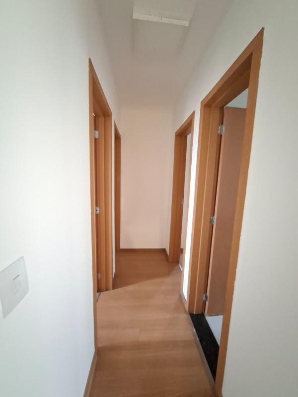 Cobertura, Jardim América, 3 Quartos, 2 Vagas, 1 Suíte