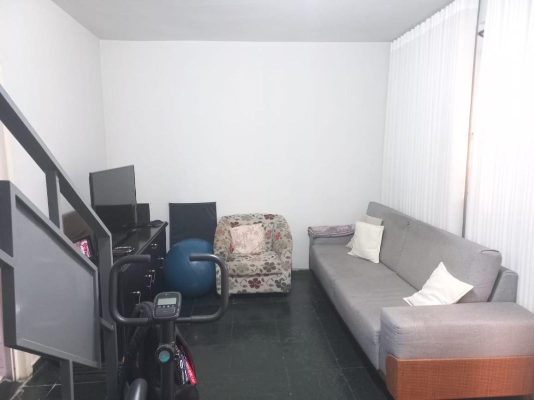 Casa, Itapoã, 3 Quartos, 1 Vaga