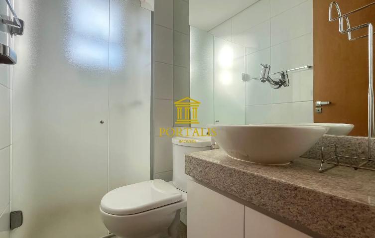 Cobertura, Santa Inês, 4 Quartos, 4 Vagas, 2 Suítes