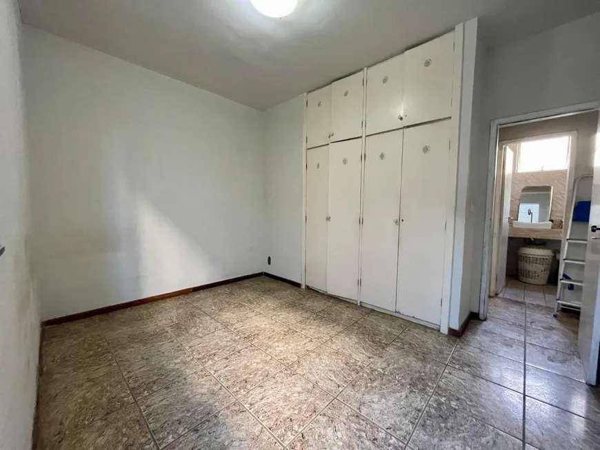 Apartamento, Santa Amélia, 2 Quartos, 1 Vaga