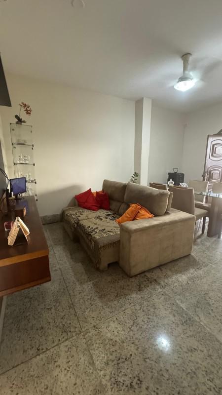 Casa, Alípio de Melo, 9 Quartos, 6 Vagas, 2 Suítes