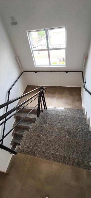 Apartamento, Serrano, 2 Quartos, 2 Vagas, 1 Suíte