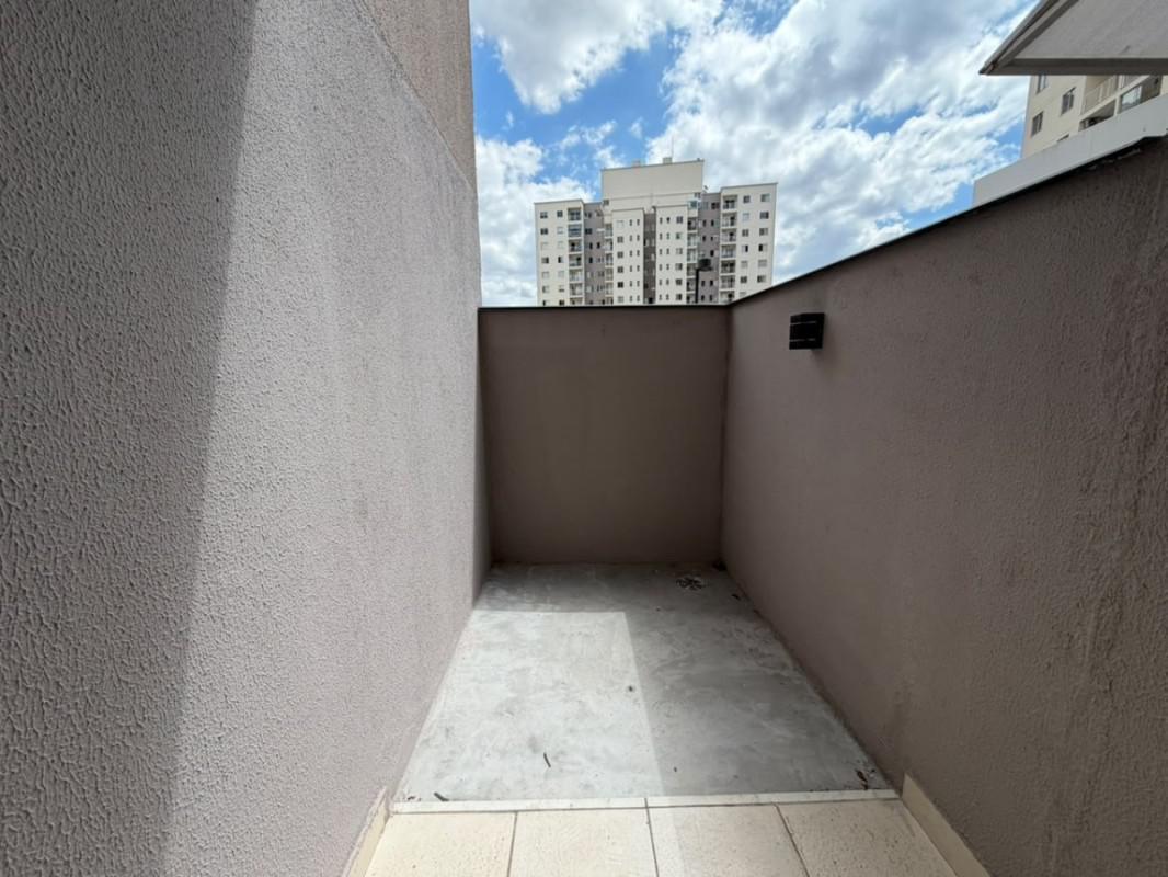 Apartamento, Paquetá, 1 Quarto, 1 Vaga