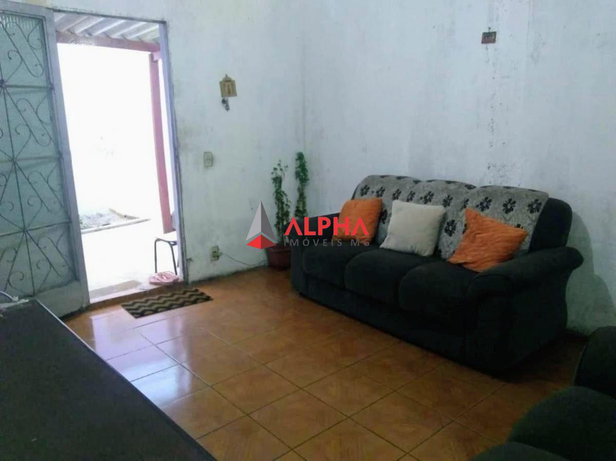 Casa, Durval de Barros, 3 Quartos, 3 Vagas