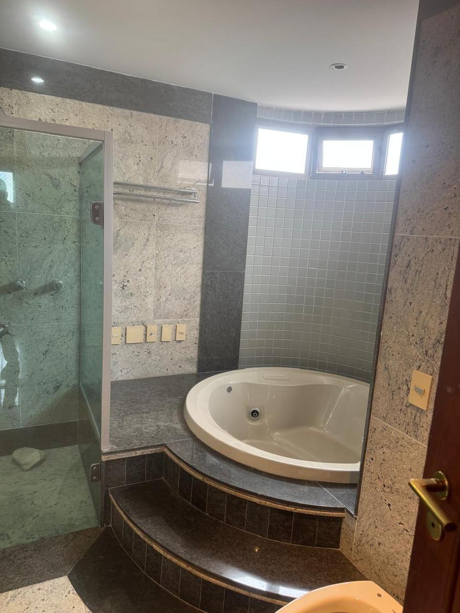 Apartamento, Savassi, 4 Quartos, 3 Vagas, 2 Suítes