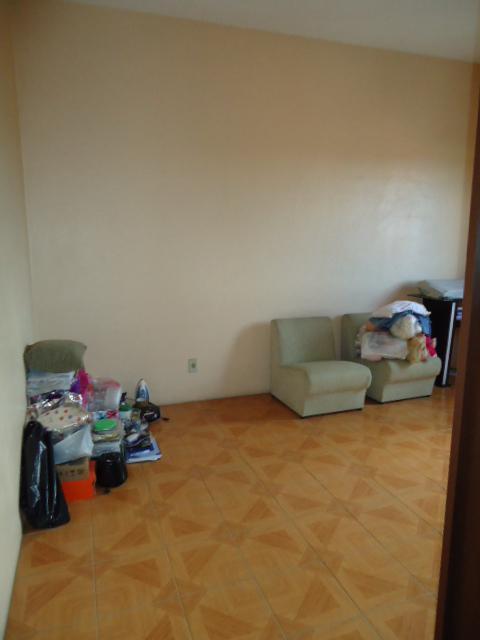 Casa, Maria Helena, 3 Quartos, 0 Vaga