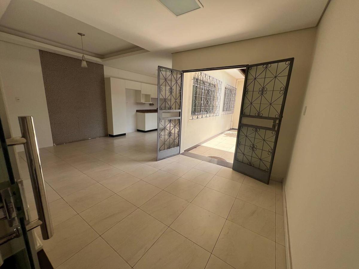 Casa, Timirim, 4 Quartos, 4 Vagas, 3 Suítes