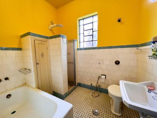 Andar, São Pedro, 3 Quartos, 2 Vagas