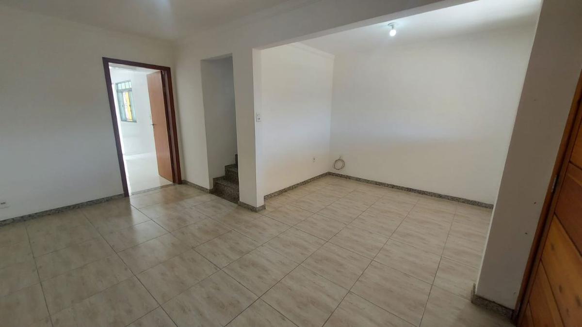 Casa, Ribeiro de Abreu, 3 Quartos, 5 Vagas