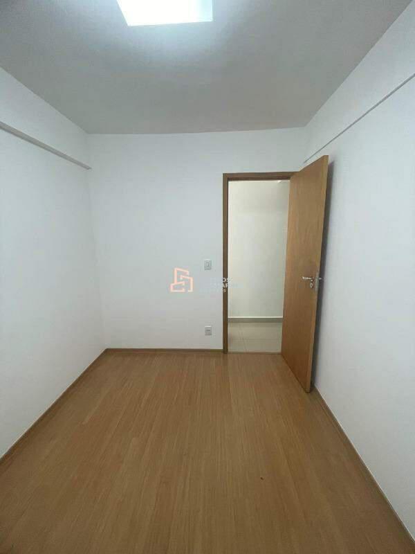 Apartamento, Buritis, 2 Quartos, 1 Vaga, 1 Suíte