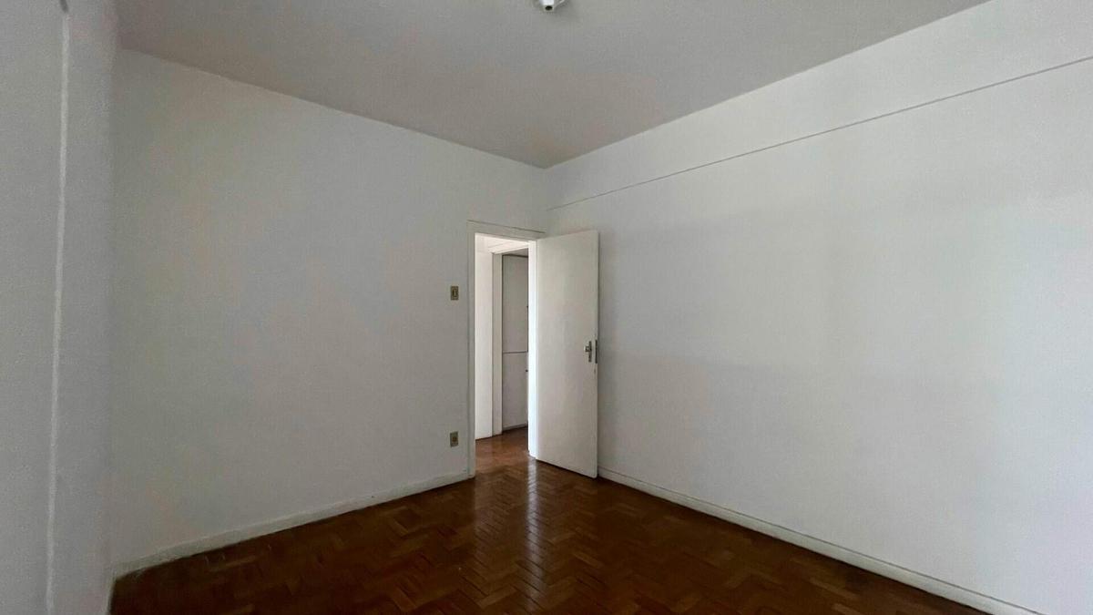 Apartamento, Boa Viagem, 3 Quartos, 0 Vaga, 1 Suíte