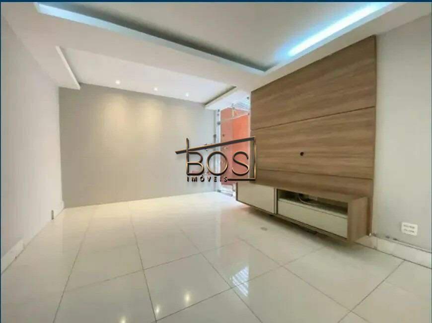 Apartamento, Santo Antônio, 3 Quartos, 3 Vagas, 1 Suíte
