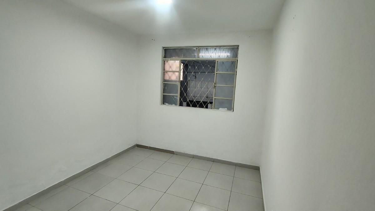Casa, Goiânia, 2 Quartos, 0 Vaga