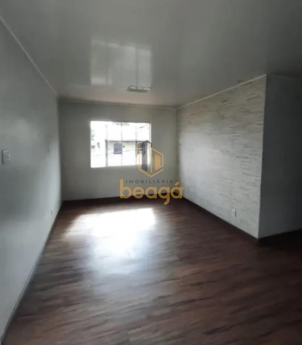 Casa, Caiçaras, 4 Quartos, 4 Vagas, 1 Suíte